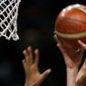 Pelatih Bola Basket di Virginia Dipecat Usai Menyamar Jadi Anak 13 Tahun