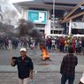 Didemo Sopir Angkot, Balikpapan City Trans Setop Uji Coba hingga 30 Juli