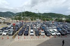 18 November 2025 Peringati Hari Apa? Ini Dua Momen Nasional dan Sejarah Lengkapnya