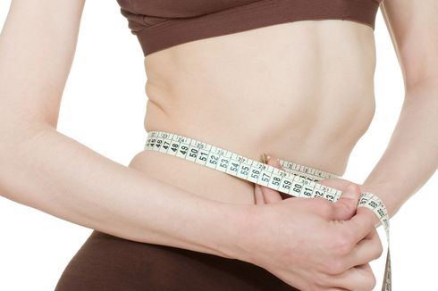 13 Cara Menambah Berat Badan dengan Aman