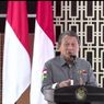 Menteri ESDM: Indonesia Jadi Pionir Pemanfaatan B30