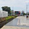 Sejarah Berdirinya Banyumas yang Kini Berusia 452 Tahun