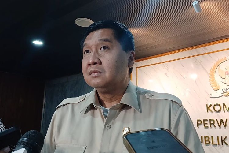 Skema KPR 40 Tahun Diputuskan Tahun Ini