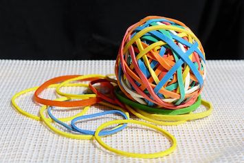 Ini Maksud Tanda Negatif Pada Gaya Pegas Berdasarkan Teori Hukum Hooke