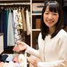 Marie Kondo Pilih Urus Anak daripada Rapikan Rumah, Ini Pelajaran yang Bisa Diambil