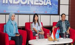 Lewat Program Unggulan untuk Masyarakat, Partai Gelora Optimistis Bakal Lolos ke Senayan