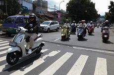 Kemendikti Klaim Telah Salurkan Rp 2,3 Triliun Tukin Dosen pada 2025