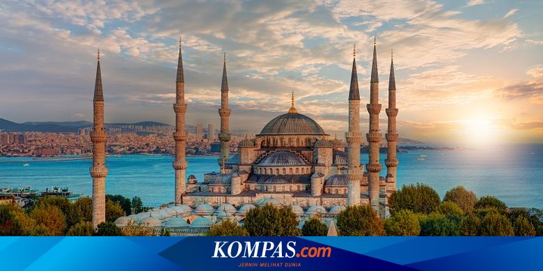 Tomomar Bursa Iletisim
