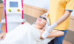 Mengenal Teknologi IPL yang Digunakan untuk Treatment Hair Underarm Removal