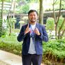 Cerita Mahasiswa Inspiratif, Pantang Menyerah Raih Prestasi Tertinggi