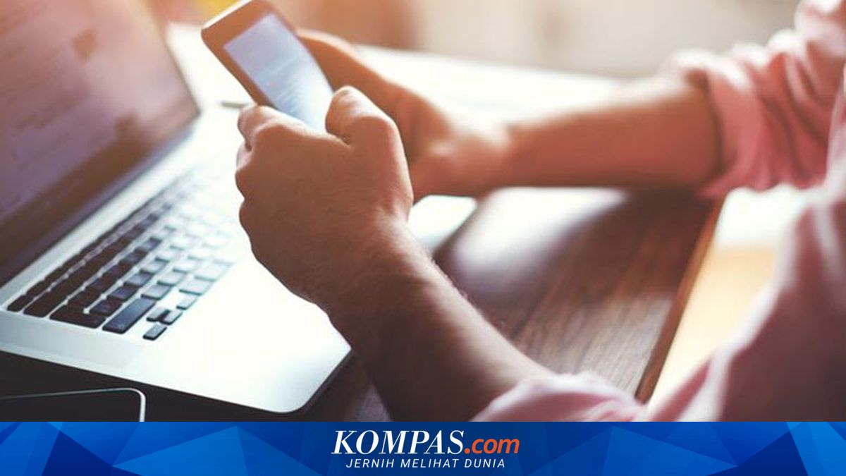 money.kompas.com
