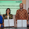 Demi Kepastian Investasi, ClientEarth dan CPI Dorong Reformasi Regulasi Energi Terbarukan