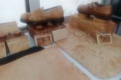 Dari Limbah Jadi Material Masa Depan, MYCL dan Parongpong Bangun Ekonomi Sirkular