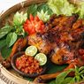 4 Restoran Sunda di Kelapa Gading, Cocok untuk Tempat Makan Keluarga