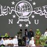 Islam Nusantara Islam Ibu Kota