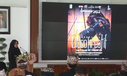 Banyuwangi Gelar Lomba Video Kreatif, Bupati Ipuk: Ini untuk Promosikan Potensi Desa