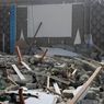 Gempa M 7,6 Sulut Kategori Megathrust, BMKG Ungkap 7 Wilayah Berstatus Siaga Tsunami