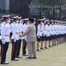 Universitas Pertahanan Buka Pendaftaran S1 Militer 2022, Kuliah Gratis
