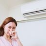 6 Jenis Bau yang Keluar dari AC, Penyebab dan Cara Mengatasinya