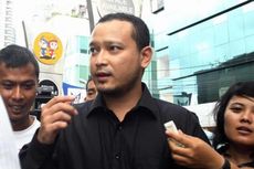 Fadli Zon: Masa Intel Unggah SK ke Media Massa?