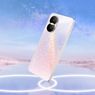 Honor X40i 5G Meluncur dengan Kamera 50 MP, Ini Spesifikasinya