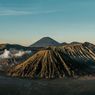 Kawasan Wisata Bromo Tutup Sementara Mulai 6 April 2026, Kapan Buka Lagi?