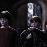 WarnerMedia Singgung Kemungkinan Kembangkan Franchise Harry Potter