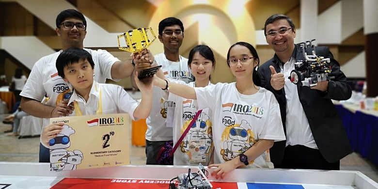 Catat Ini Pentingnya Keseimbangan Otak Kiri Dan Otak Kanan