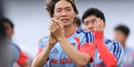 Kevin Diks Sambut Bek Timnas Jepang di Gladbach Usai Elvedi Pindah ke Premier League