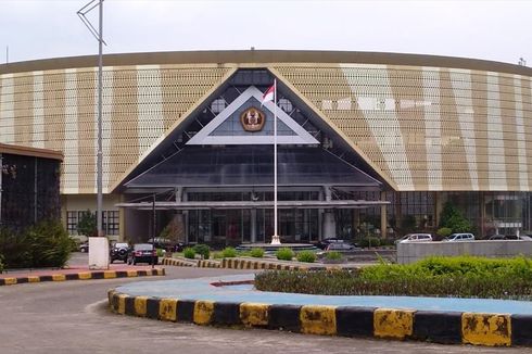 Respons Kebutuhan Pasar, Unpad Buka 8 Program Studi Baru