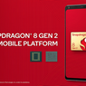 Qualcomm Umumkan 