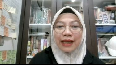 Usulan Parpol Wajib Lapor Kegiatan yang Dibiayai Negara, Pengamat: Bisa Cegah Praktik Rente