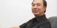 Kekayaan Djoko Susanto, Pemilik Alfamart yang Akuisisi Lawson