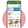 Cara Daftar GoFood untuk Usaha Milik Perusahaan, Ini Syarat dan Prosedurnya