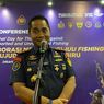 Ramai soal Tambang Nikel Raja Ampat, KKP Kerahkan Tim untuk Cek