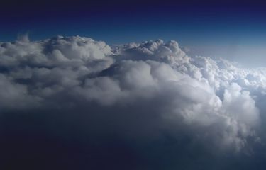 3 Jenis Awan Rendah dan Penjelasannya