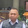 Kejagung 2 Kali Periksa Gregorius Alex Plate di Kasus Korupsi BTS 4G BAKTI Kominfo