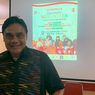 Dwiki Dharmawan Jelaskan Alasan Beri Nama Konser Rapsodia Nusantara
