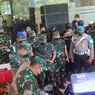 Rencanakan Pembunuhan, Kopda Muslimin Ingin Istrinya Disantet