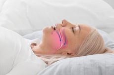 Mengenal Apa Itu Obstructive Sleep Apnea, Penyebab, dan Gejalanya