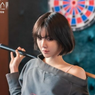 Lee Ji Ah Perkenalkan Karakter Baru, Rating The Penthouse Season 2 Sedikit Turun