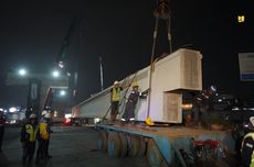 Wamenkes Nilai Program Speling di Jateng Efektif Skrining Penderita TBC