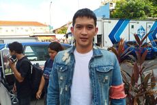 Pengadilan Tinggi Banten Putuskan Rezky Aditya Ayah Biologis dari Anak Wenny Ariani 