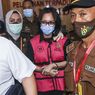 Sidang Perdana Kasus Jaksa Pinangki Digelar Rabu Pekan Depan