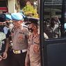 [POPULER REGIONAL] Polisi Pemerkosa Mahasiswi Magang Dipecat | Bus Salah Jalur Tabrak Flyover