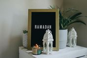 Ramadhan Datang Senyap, Pergi Terlalu Cepat: Mengapa Bulan Suci Selalu Terasa Singkat?