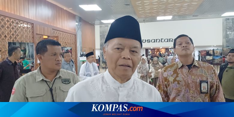 Hubungan PKS dan Partai Gelora Baik-baik Saja