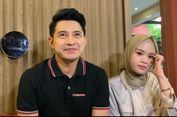 Chand Kelvin Ungkap Alasan Akhirnya Yakin Menikahi Dea Sahirah