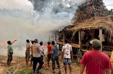 Perkara Guiding Block di Tangsel: Tanpa Tekstur hingga Ubah Warna