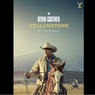 Sinopsis Yellowstone, Perjuangan Mempertahankan Warisan Keluarga, Tayang di Mola TV
